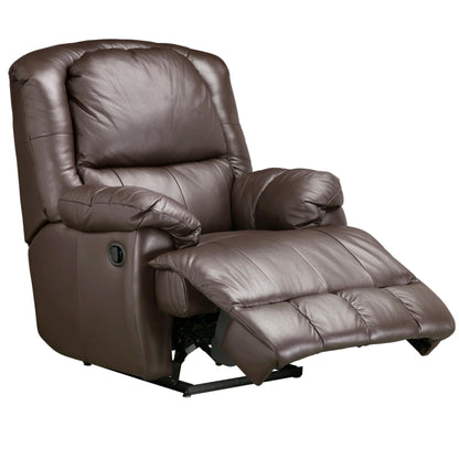 Alpine Manchester Power Recliner - Fabric