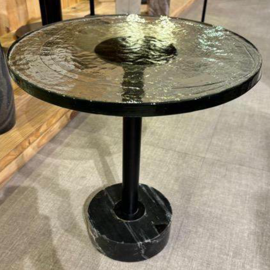 Riley Side Table