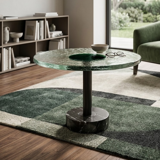 Riley Side Table