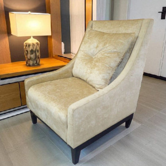 Royal Chair