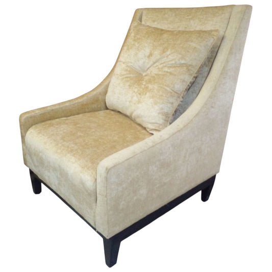 Royal Chair