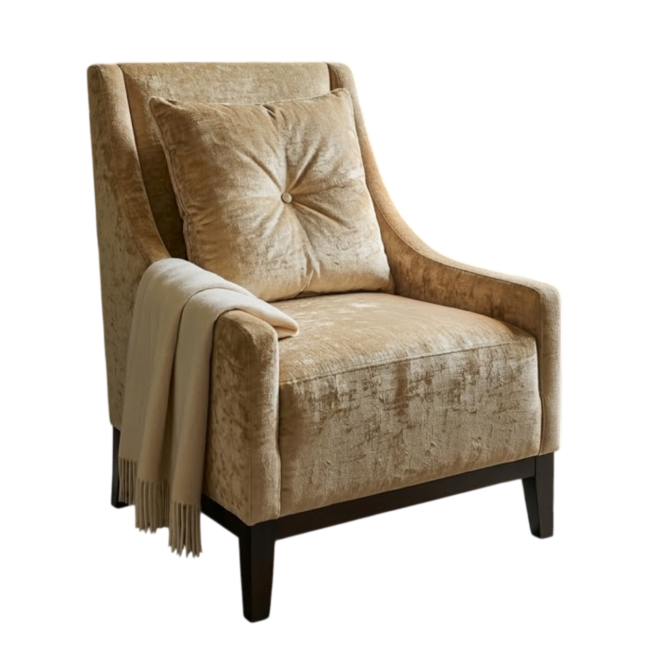 Royal Chair