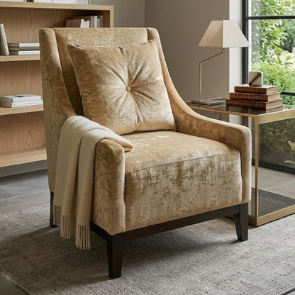 Royal Chair