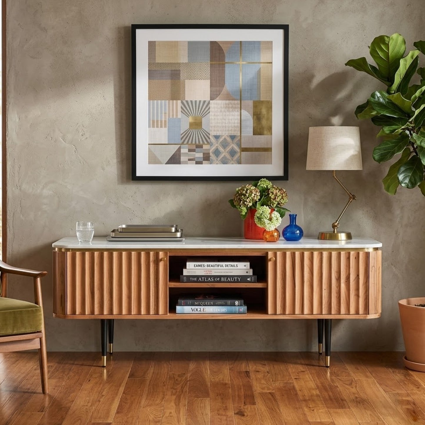 Royal Entertainment Unit