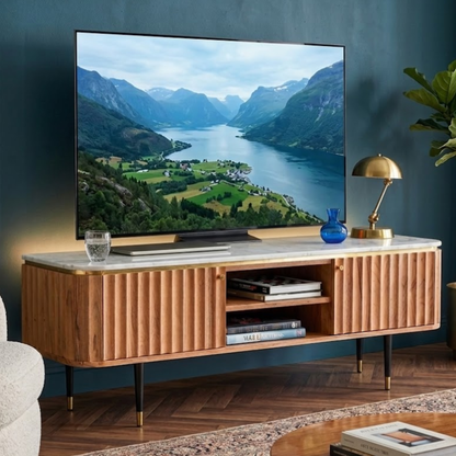 Royal Entertainment Unit