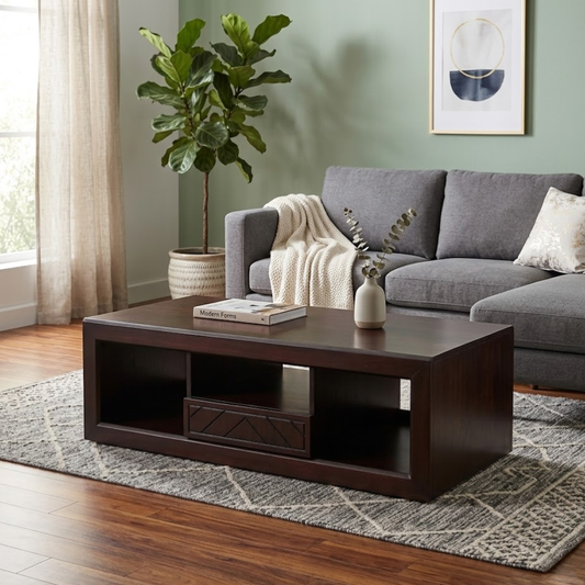 Ryan Coffee Table