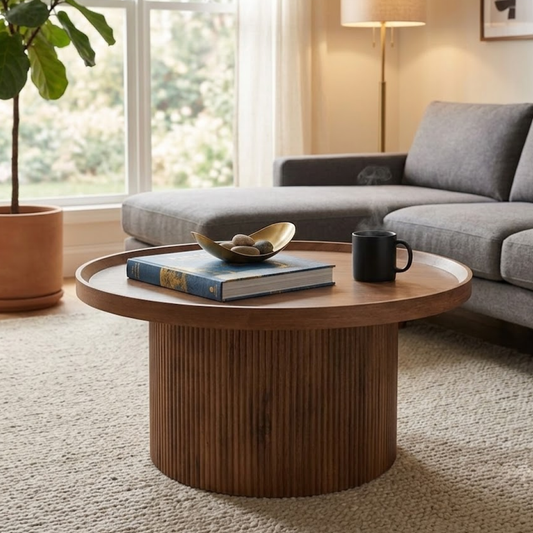 Rylee Coffee Table