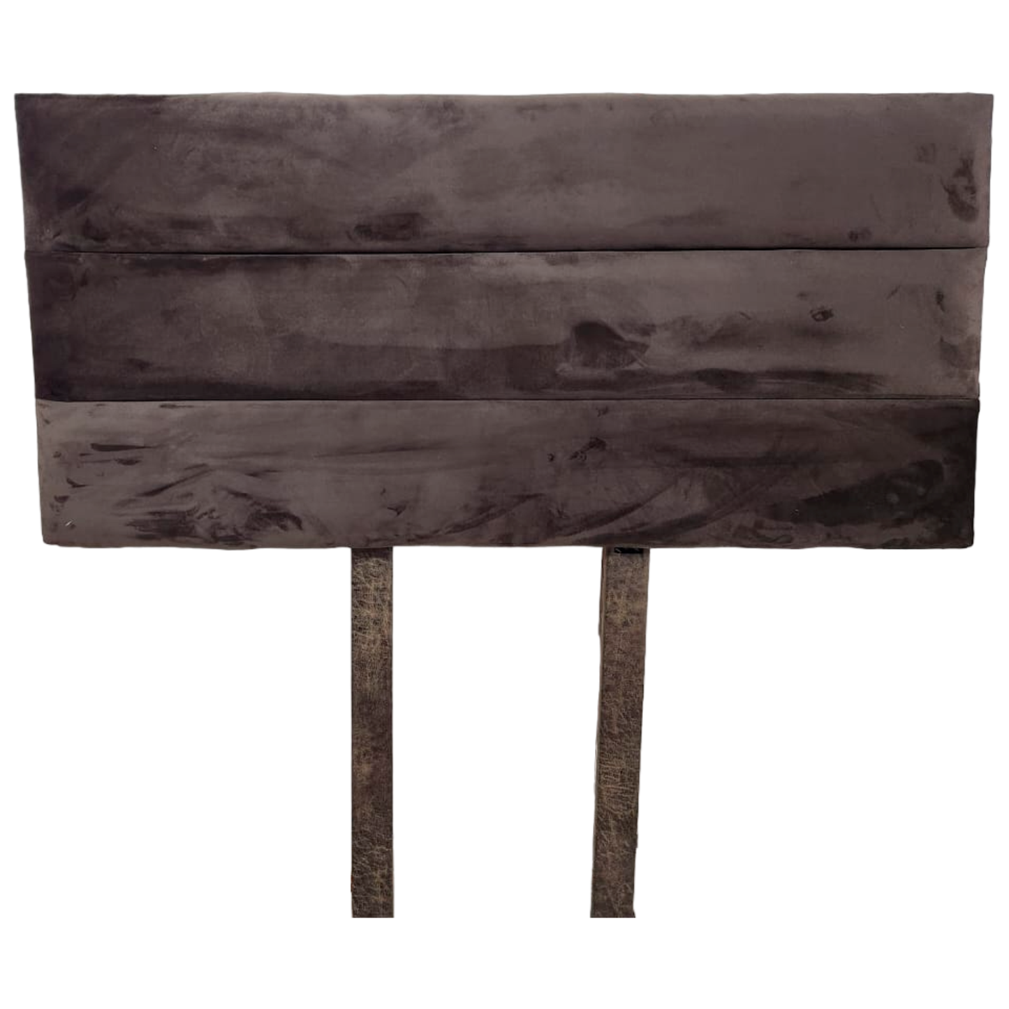 Samantha Headboard - Queen