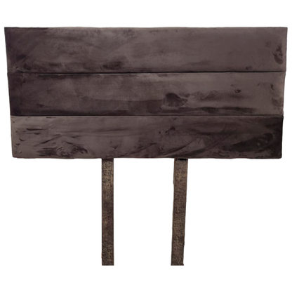 Samantha Headboard - Queen