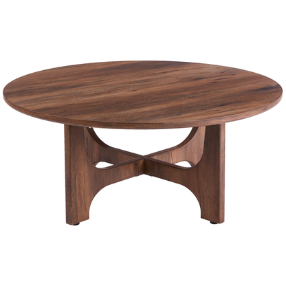 Sammy Coffee Table Top Detail - Ismails Furnishers