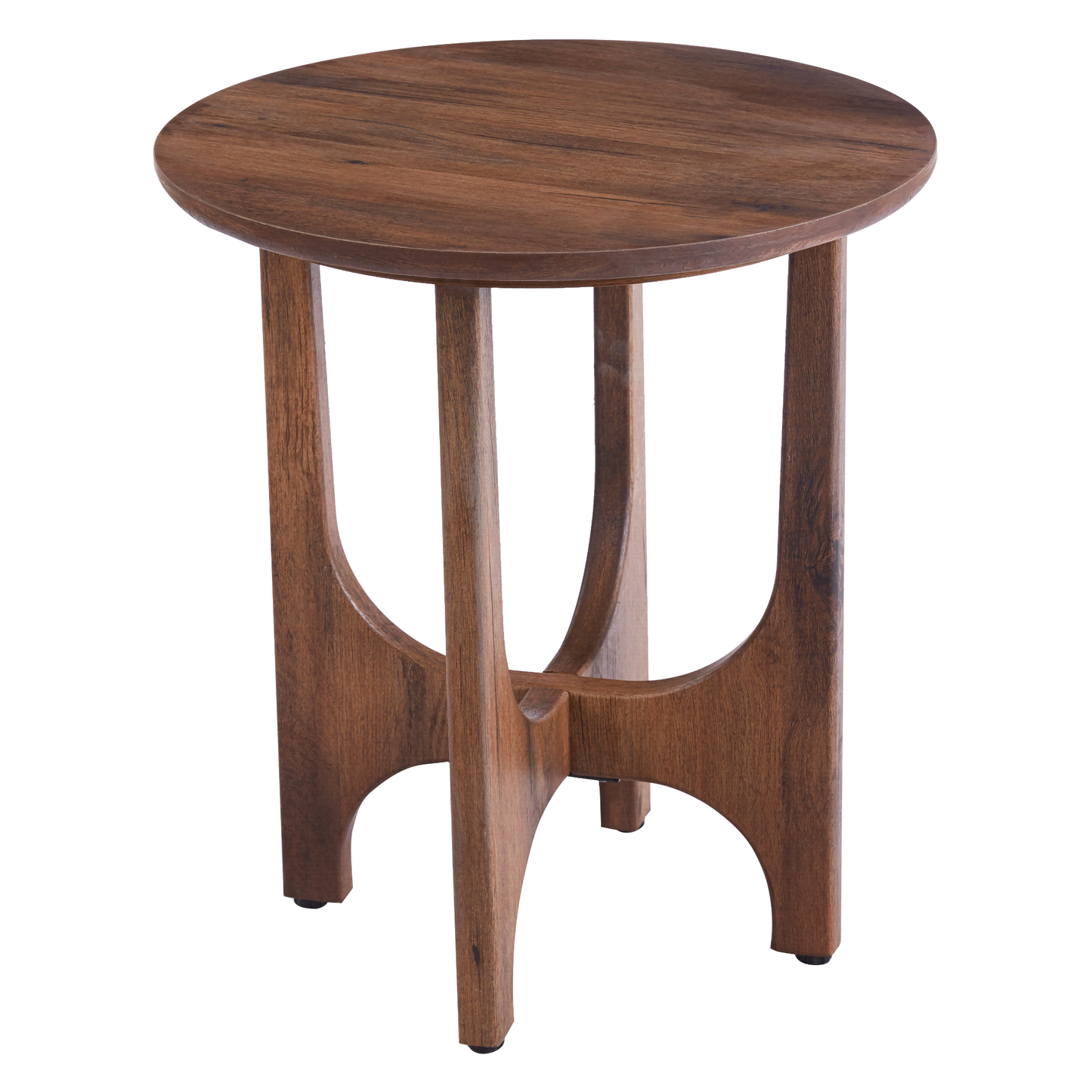 Sammy Side Table