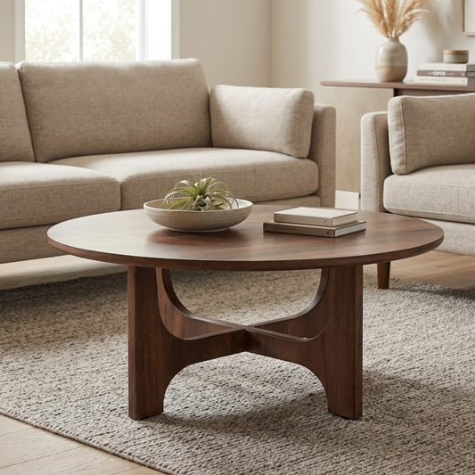 Sammy Coffee Table
