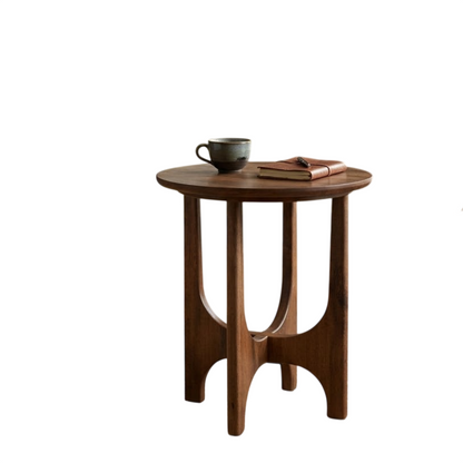 Sammy Side Table