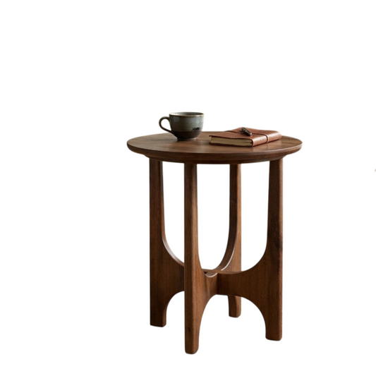 Sammy Side Table