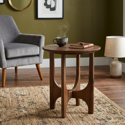 Sammy Side Table