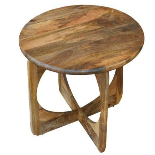 Sandra Side Table