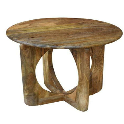 Sandra Coffee Table