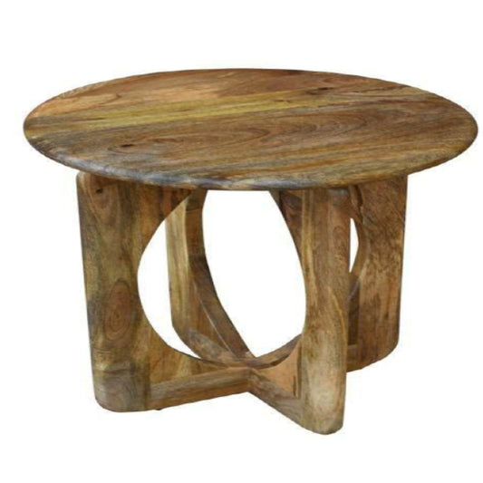 Sandra Coffee Table