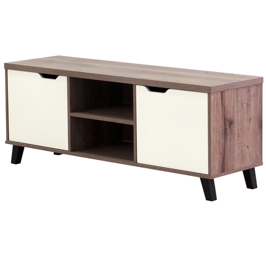 Santana Entertainment Unit