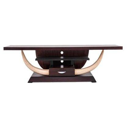 Satao Entertainment Unit