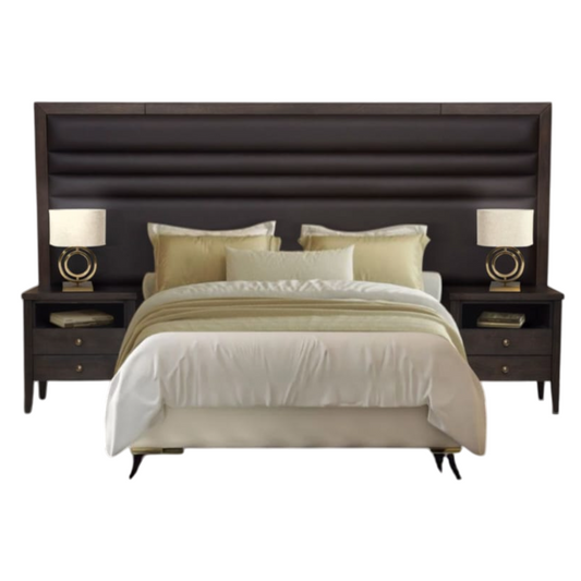 Savannah 3 Piece Bedroom Suite