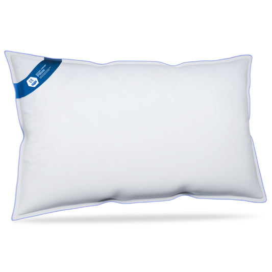Sealy Natural Comfort Pillow