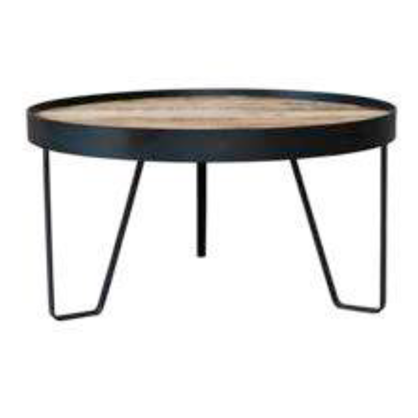 Sienna Coffee Table