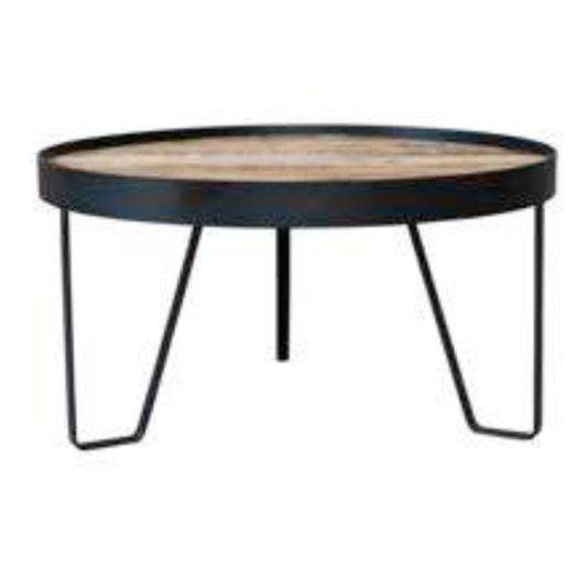 Sienna Coffee Table