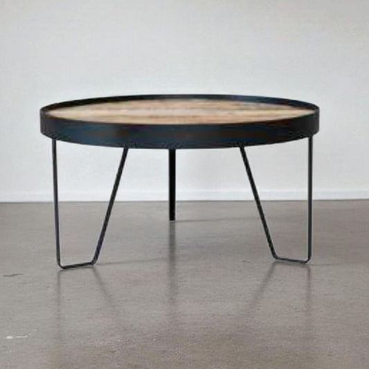 Sienna Coffee Table