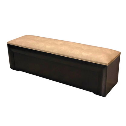 Silk Kist