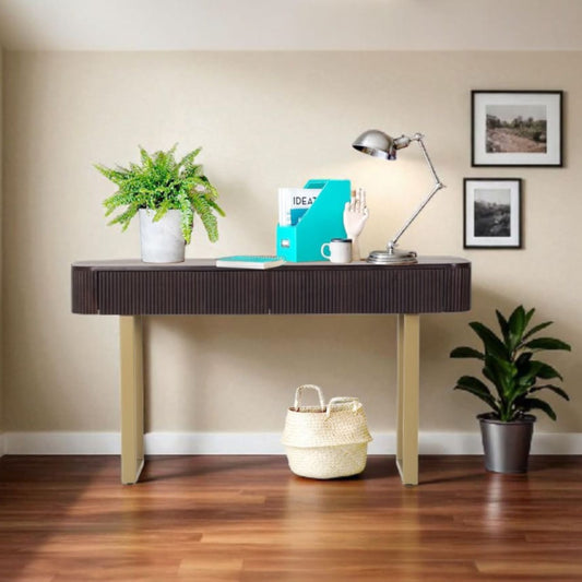 Sloane Console