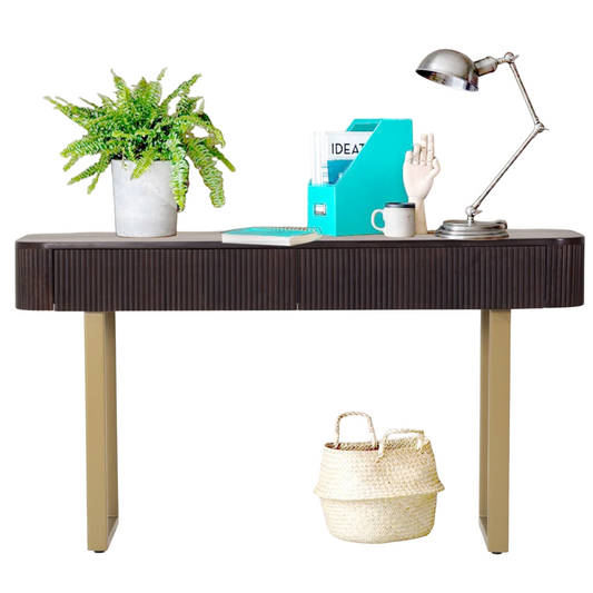 Sloane Console