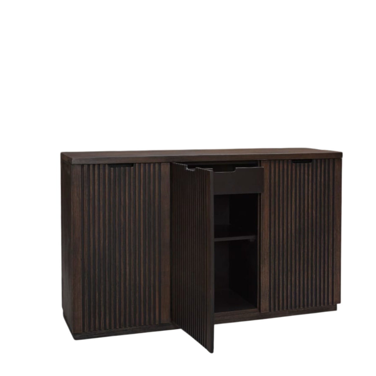 Soho 3 Door Sideboard