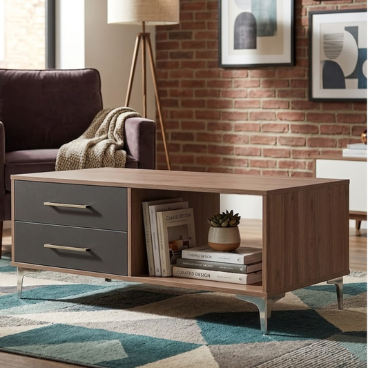 Stanford Coffee Table