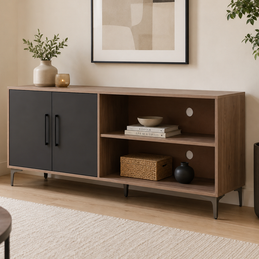 Stanford Entertainment Unit