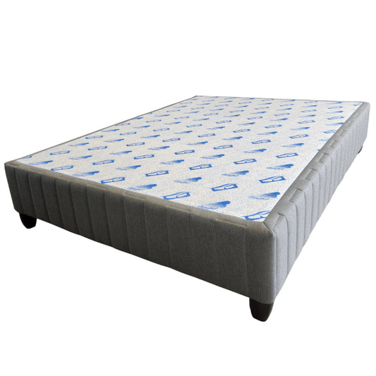 Strand Mattress Universal Base