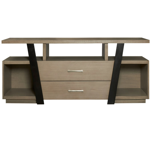 Studio Entertainment Unit