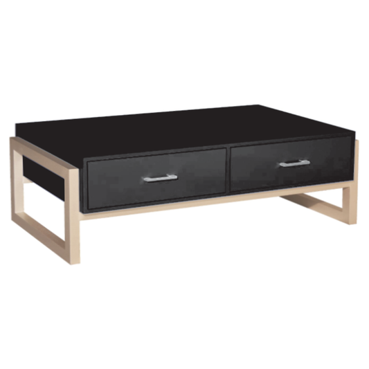 Sydney Coffee Table