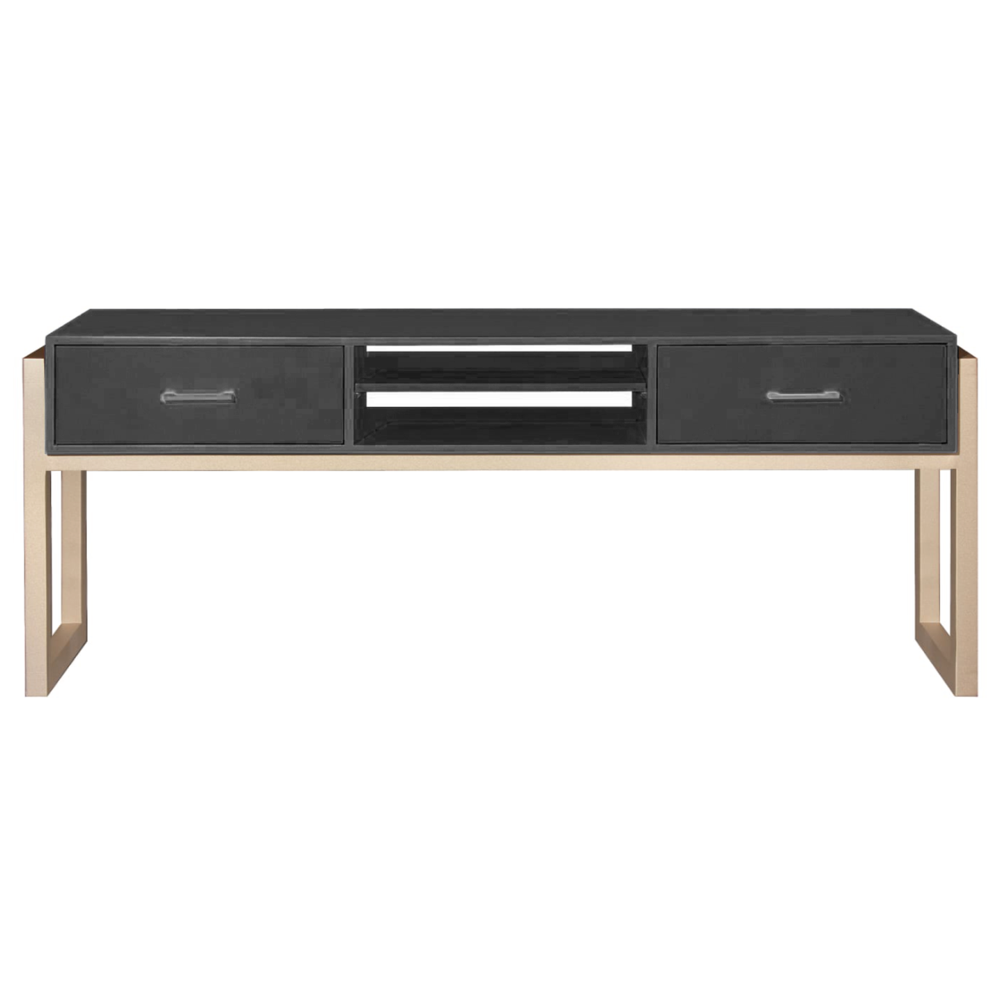 Sydney Entertainment Unit