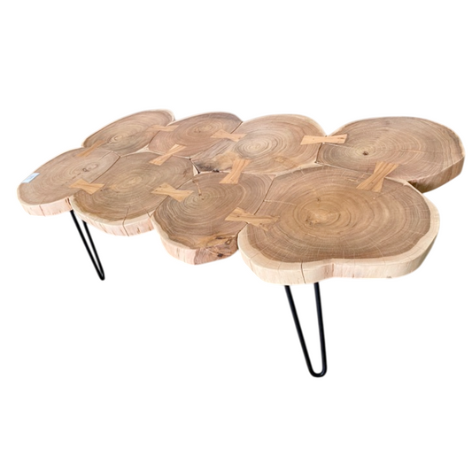 Tara Coffee Table