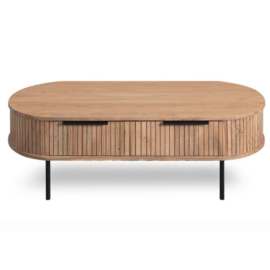 Tavlo Coffee Table