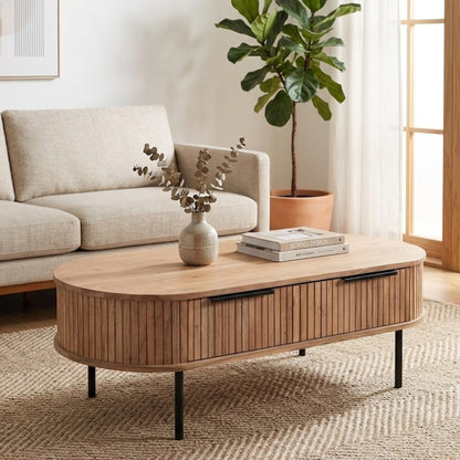 Tavlo Coffee Table