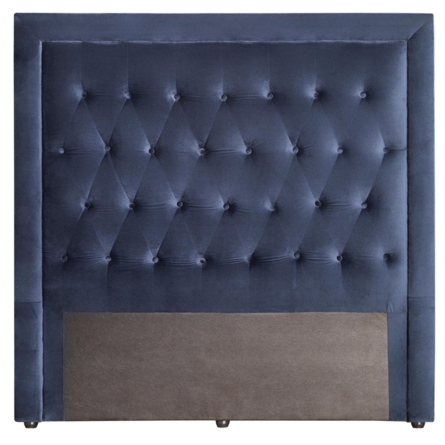 Taylor Headboard