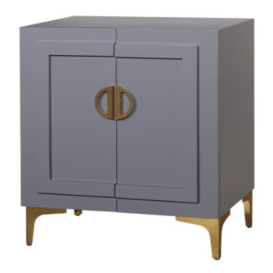 Tiffany Pedestal