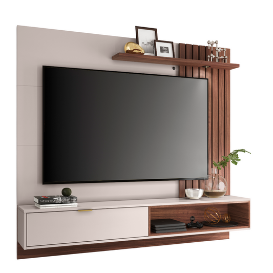 Tocan Wall Mounted Unit 1.8M