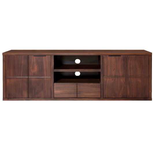 Tyler Entertainment Unit