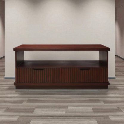 Unity Coffee Table
