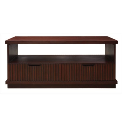 Unity Coffee Table