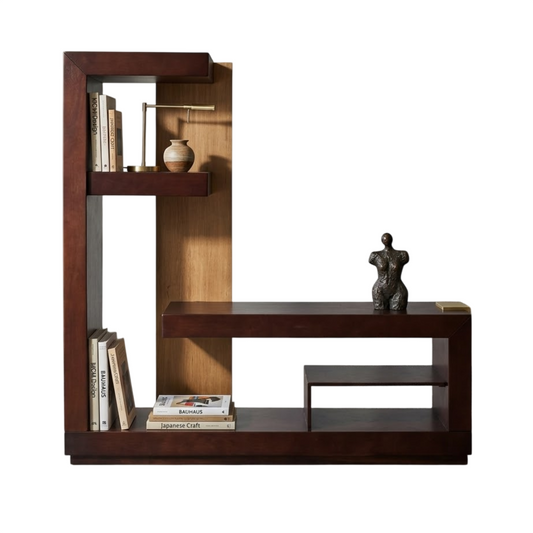 Uzzi Entertainment Unit