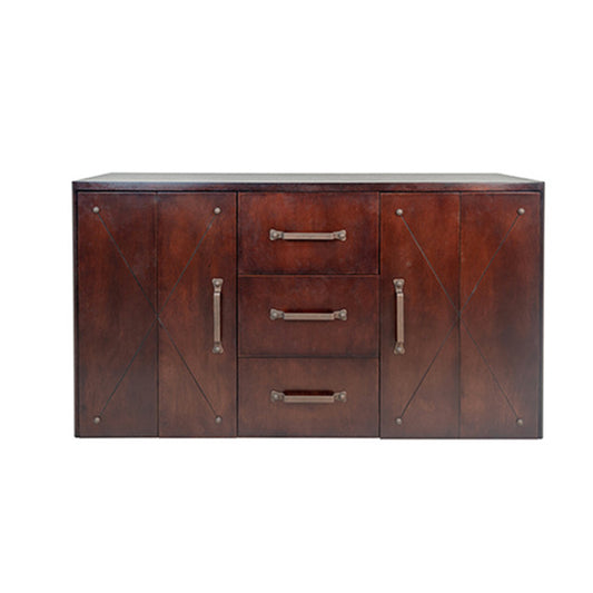 Viking Sideboard